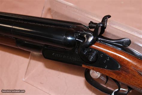 Cimarron coach gun canada. .  Doc Holiday Shotgun Model 1897 Filter Sort By 19 I...