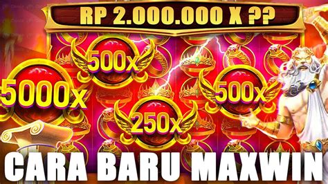Cimb hari ini terbaru 2024. Pola maxwin olympus malam ini. Link slot bayar pakai.