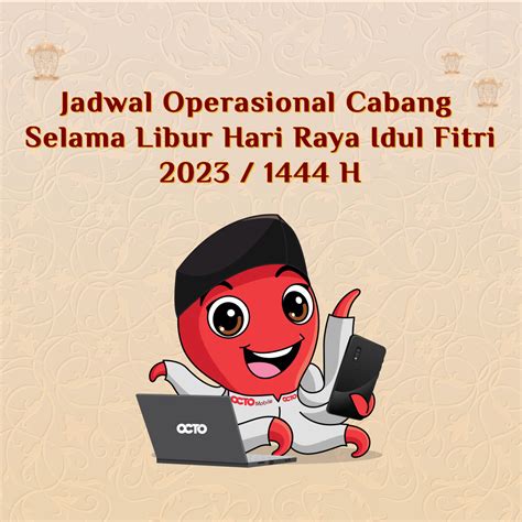 Cimb niaga hari ini 2023. Semar hk hari ini 2023 pangkalantoto. Live keluaran sidney hari.