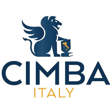 CIMBA is widely-recognized for its business and leadership-oriented semester and summer study abroad programs. Led by the University of Iowa Tippie College of Business (AACSB accredited), CIMBA offers rigorous, high quality, professional courses taught in English.. 