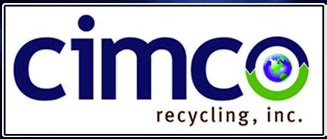 Cimco Recycling Prices