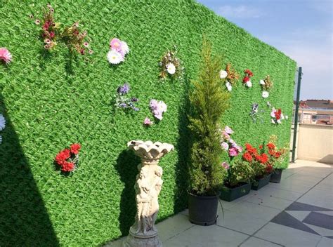 Cimenli Halı ve Koltuk Yıkama