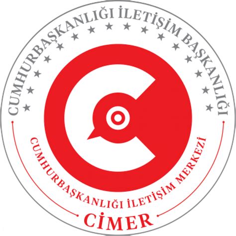 Cimer Halı ve Koltuk Yıkama