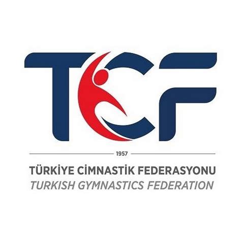 Cimnastik federasyonu