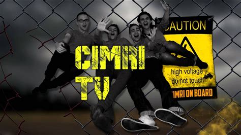 Cimri TV - YouTube