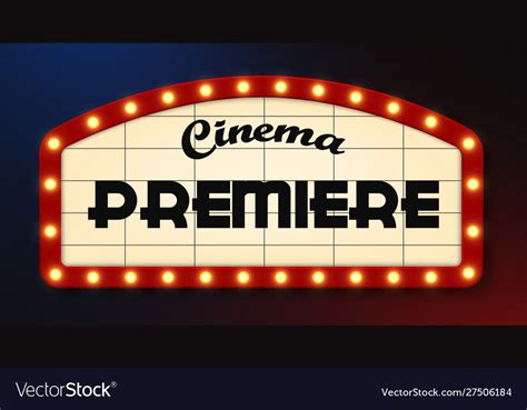 Cinéma première. Established in 2012. PREMIERE is committed to providing the best value and entertainment to our guests day-in and day-out. As a cinema developer and operator, PREMIERE strives to combine thoughtful design elements and quality environment schemes into comfortable and inviting atmospheres, and staff them with friendly and enthusiastic cast and crew members … 