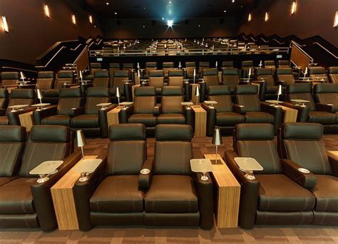 Cinépolis luxury cinemas new york photos. 819 reviews of Cinépolis Luxury Cinemas "Opened to the public today. I saw Judge Dredd 3D. I have to say that due to seating placement and screen curvature. This is the premier place to view a 3D film. 