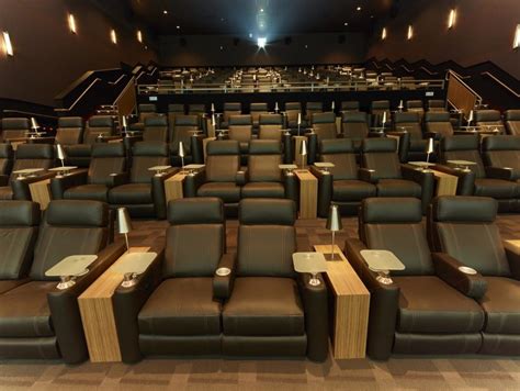 Cinépolis luxury cinemas san mateo. Things To Know About Cinépolis luxury cinemas san mateo. 