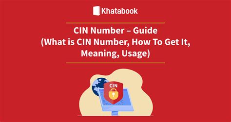 Cin - Meaning of Cin, What does Cin mean? - Baby …