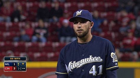 Cin Estrada Leaks (SEX) 🍆 155 Photos