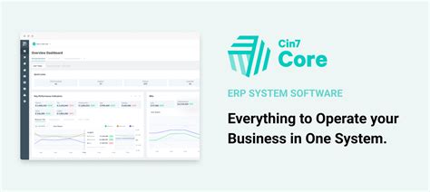 Cin7 system requirements. .  <a href=http://contratos.desarrollamelo.com/a...