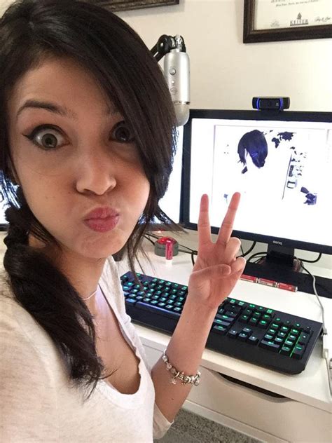 CinCinBear Wiki & Bio: Net Worth, Age and other information