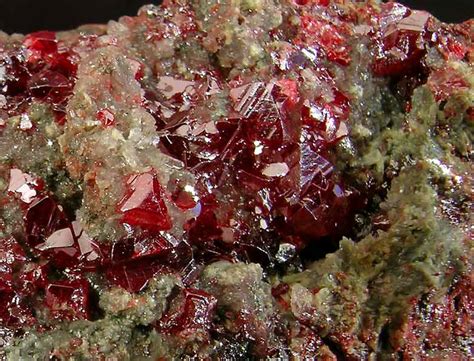 🔥 [PPV] Cinabrio_23 Onlyfans Leak