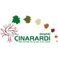 Cinarardi Halı ve Koltuk Yıkama