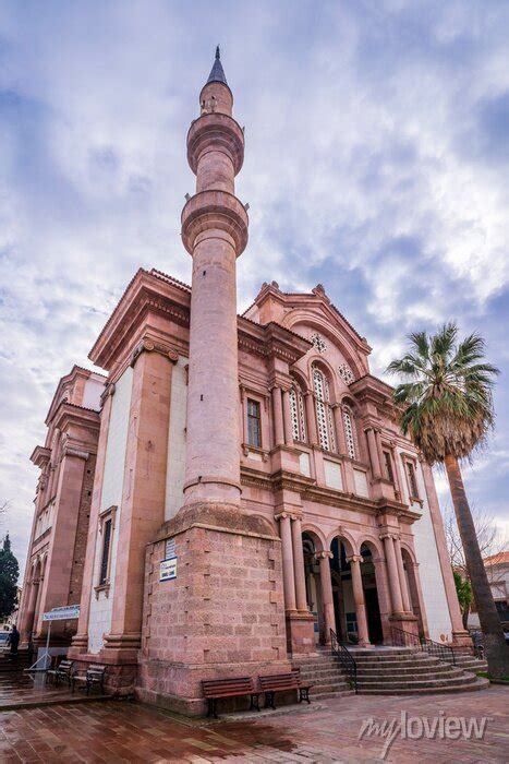 Cinarli Halı ve Koltuk Yıkama