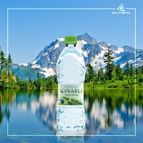 Cinarlisu Halı ve Koltuk Yıkama