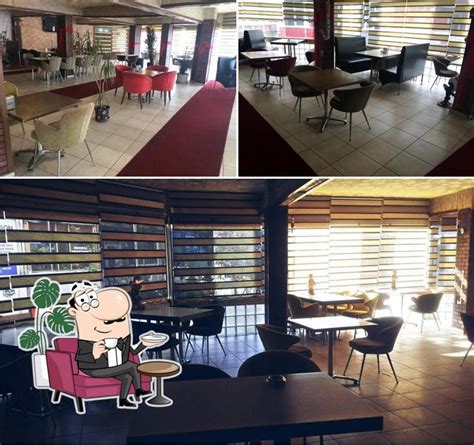 Cinarustu Halı ve Koltuk Yıkama