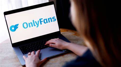 Cinas World Onlyfans Porn