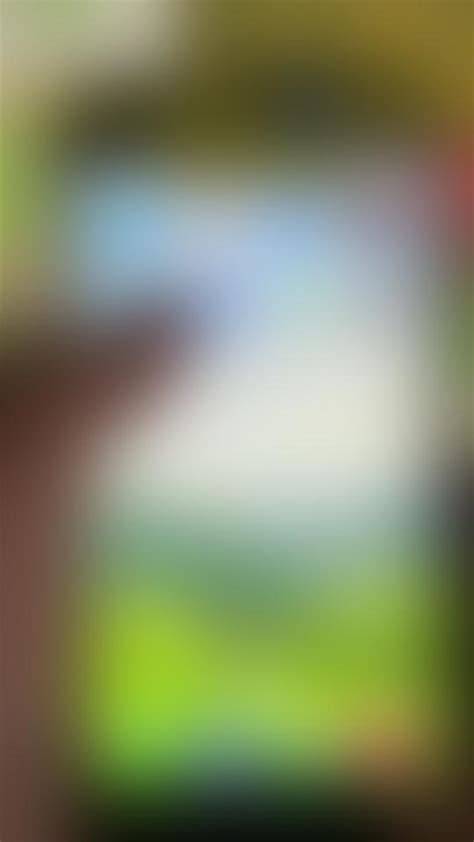 Cinas_worldx Free