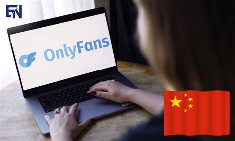 Cinas_worldx Only Fans Xxx Video