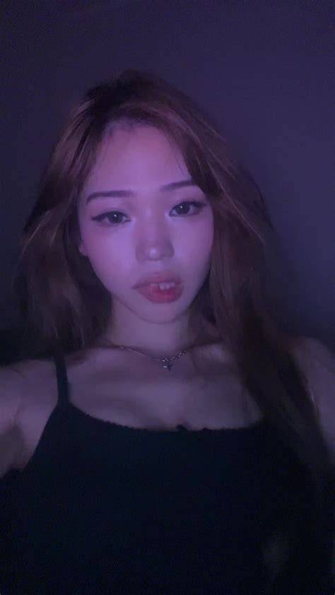 Cinasworld Porn