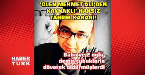 genssuffweb.rgarabwor.edu.pl. 
