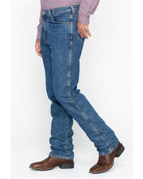 Cinch Jeans - Boot Barn