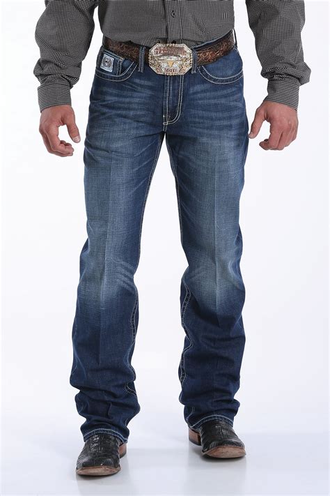 Cinch outlet. Save 20% Off w/ cinchjeans.com Promo Code. Cinch Jeans Coupons. Coupon used: 4,170 | Success rate: 79 %. CODE. Show Coupon Code. Cinch Jeans Coupon. Receive 20% Off When You Use This Promo Code. Coupon used: 2,239 | Success rate: 80 %. CODE. 