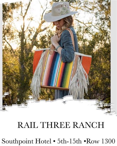 Cinch western gift show. CINCH Western Gift Show at South Point Hotel, Casino & Spa, 9777 Las Vegas Blvd S,Las Vegas,NV,United States, Las Vegas, United States on Thu Dec 01 2022 at 09:00 am to Sun Dec 11 2022 at 04:00 pm. ... The gift show occurs December 1-11 at 9am-6pm everyday! There are over 150 vendors for you to shop at in our Exhibit Halls. 