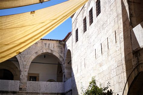 Cinci Halı ve Koltuk Yıkama