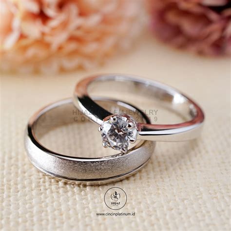 Cincin Onlyfans Leak