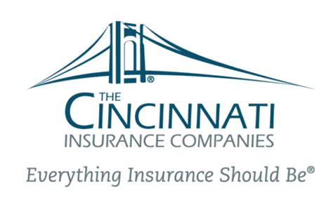 Cincinati insurance. Cincinnati Insurance is a pretty general insurance company, with a focus on property casualty insurance, life insurance, and excess and surplus coverage for its … 