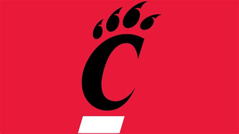 In this story: Cincinnati Bearcats. CINCINNATI — A few more UC basketball non-conference games/dates trickled out ahead of the 2023-24 season. According to BearcatJournal's Chad Brendel, UC is .... 