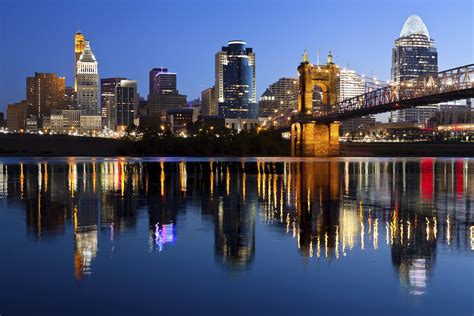 Cincinnati. Things To Know About Cincinnati. 