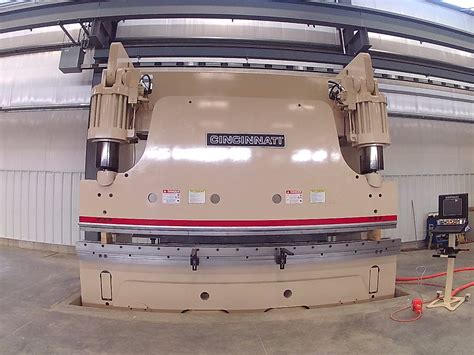 Cincinnati 400 ton press brake manual. - Nissan forklift t frame ts series service repair workshop manual download.