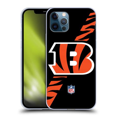 Cincinnati Bengals Phone Cases Chargers, Bengals …