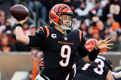 Cincinnati Bengals Super Bowl History: Wins, Losses, Appearances …