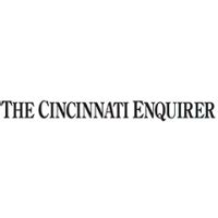 Cincinnati Enquirer Subscription Deals & Discounts 2024 …