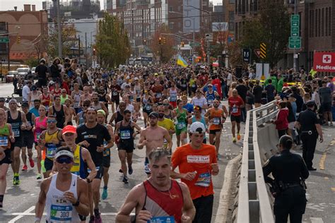 Cincinnati Half Marathon 2023