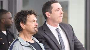 Cincinnati Pride flag burnings