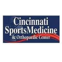 Cincinnati Sports Medicine & Orthopaedic Center, Mason, OH - Healthgrades