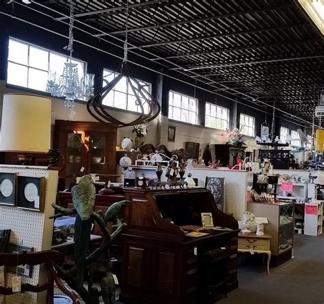 These places are best for antique stores in Cincinnati: Grand Antique Mall; Riverside Centre Antique Mall; Wooden Nickel Antiques; Flamingo Haven Antique Mall; Legacies Upscale Resale; …