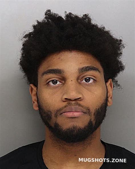 Cincinnati arrests mugshots.  Largest Database of Hamilton County Mugshots.  Largest Database...