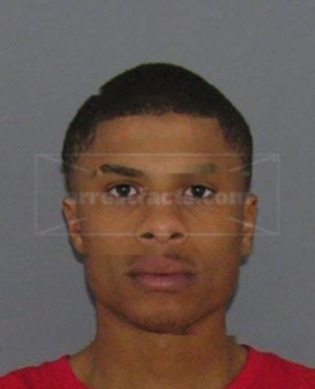 Cincinnati arrests mugshots.  The following information is now available ...