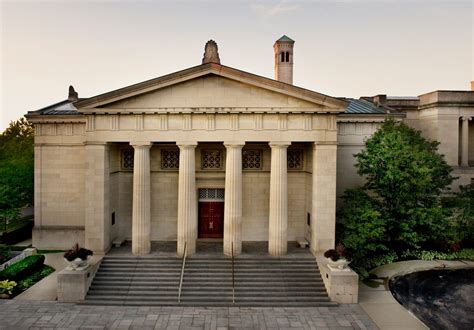 Cincinnati art museum. Things To Know About Cincinnati art museum. 