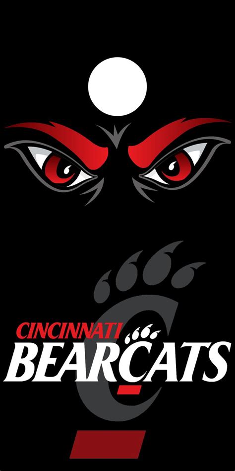 Cincinnati Bearcats football: Starting quar