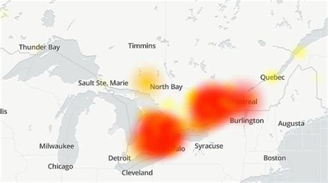 Cincinnati bell fioptics outage map. The price of a basic plan is starting from $29.99 per month. Customers can buy any of the Fioptics TV packages from any authorized dealer. The Cincinnati Bell is heavily used in Cincinnati, Ohio as it covers most of this area. If we talk about its packages, $30 offers 55 local and 15 HD TV channels for a whole month. 