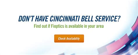 Cincinnati bell fuse net. Things To Know About Cincinnati bell fuse net. 
