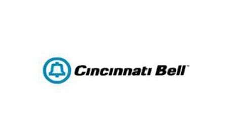 With headquarters in Cincinnati, Ohio, Cincinnati Bell 