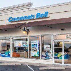 Find 71 listings related to Cincinnati Bell Kenwood in Cincinnati on YP.com. See reviews, photos, directions, phone numbers and more for Cincinnati Bell Kenwood locations in Cincinnati, OH.. 